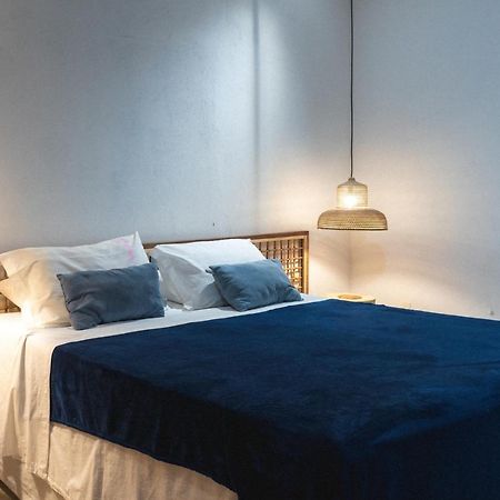 Hotel Boutique Zebra Beach 乌鲁奥 外观 照片